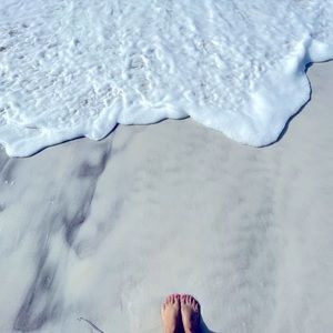 Meet your Posher, AA